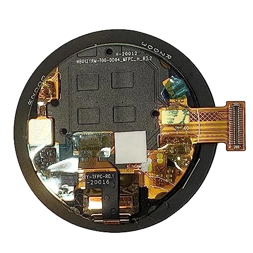 LCD Screen for Honor Magic Watch 2 42mm