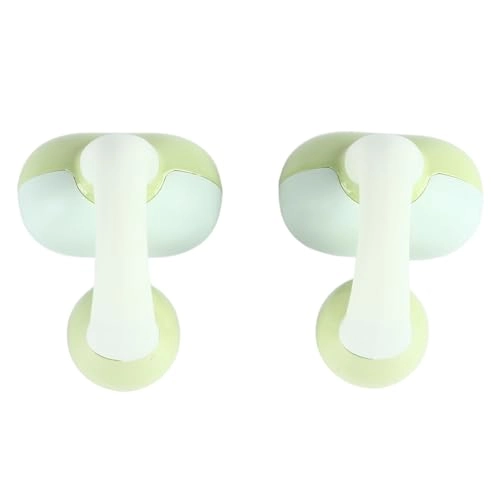 Bone Conduction Headphones Wireless Headphone