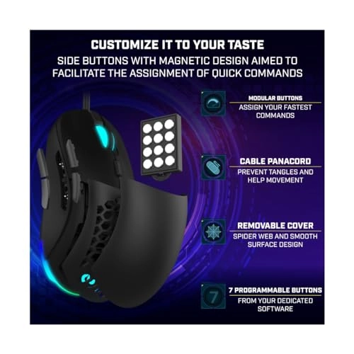 Arakne Tournament - Almbrico