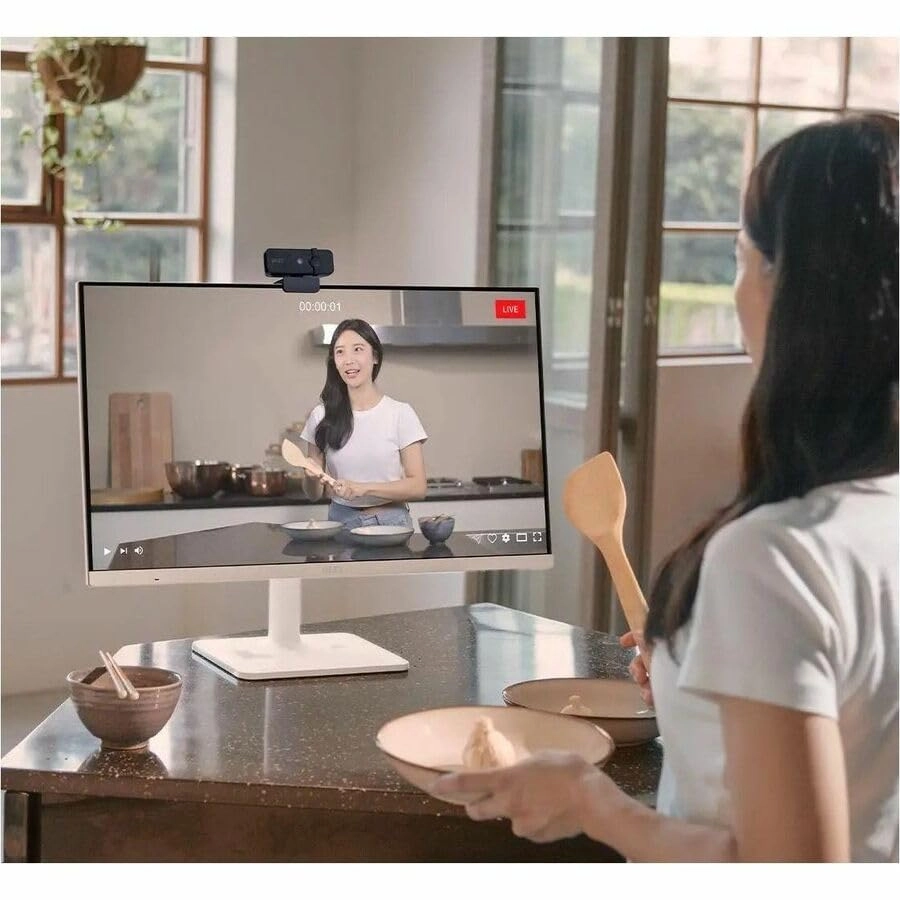 MD272UPSW - 27 Inches 3840 x 2160 Pixels