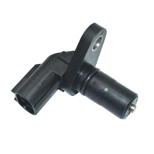 LED Light Assembly Boards - Maytag MFI2570FEZ08 MFI2570FEB02