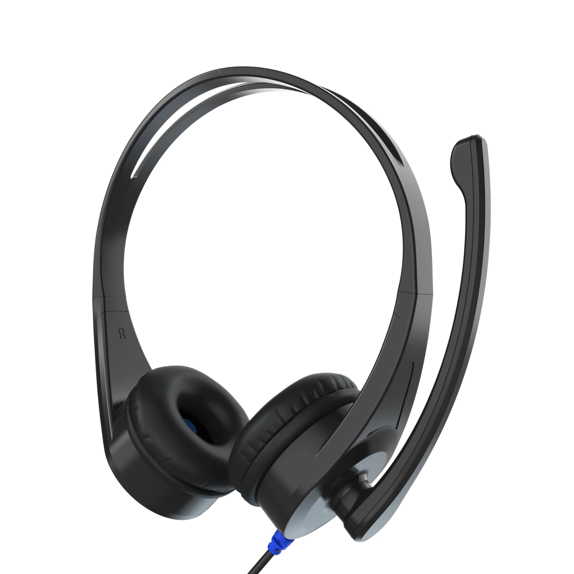 TW-50 Wired Headphone 20 Pack