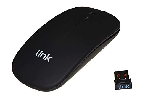 LKMOS34 - USB