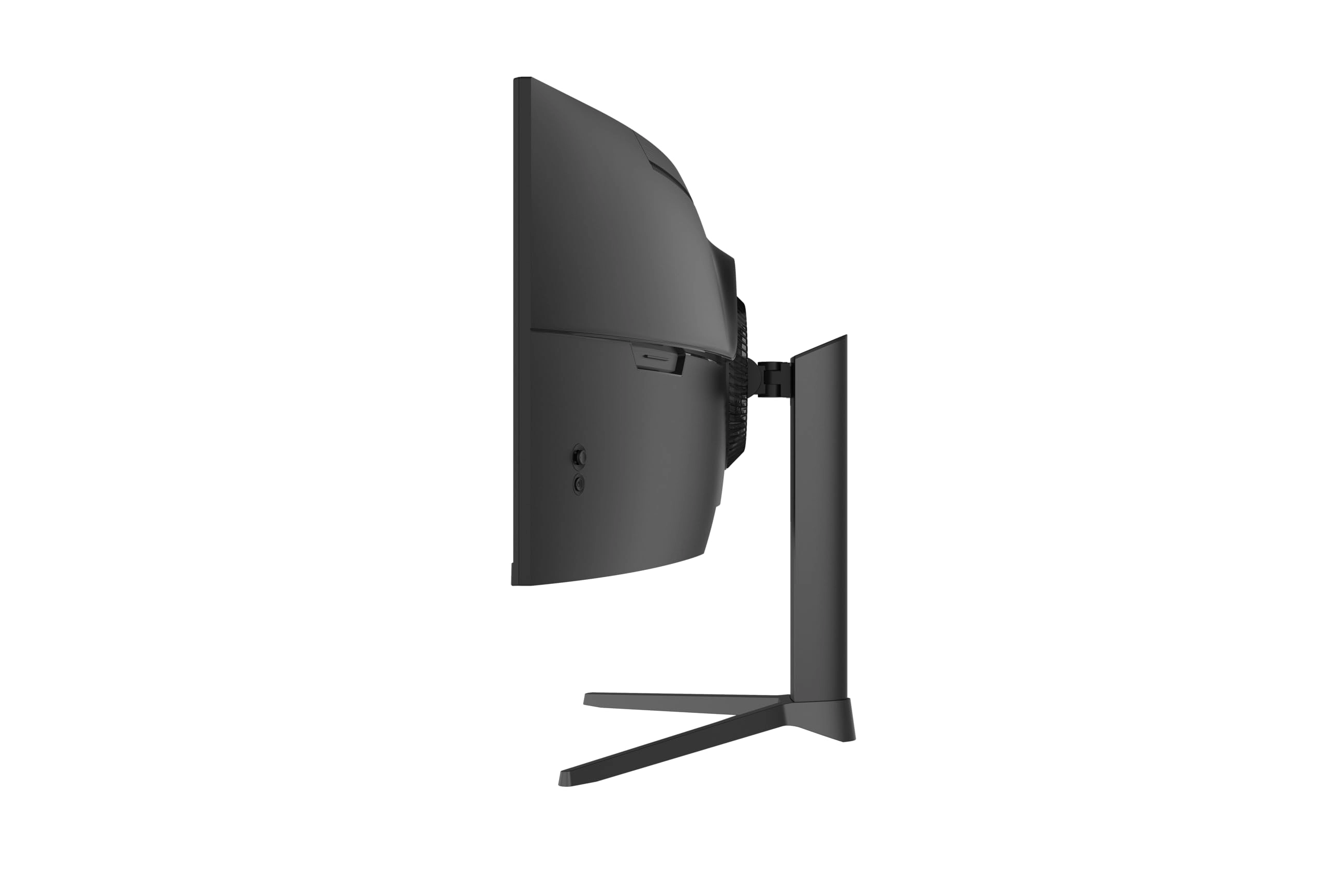 AMZG49C7U - 49 Inch 5120x1440p
