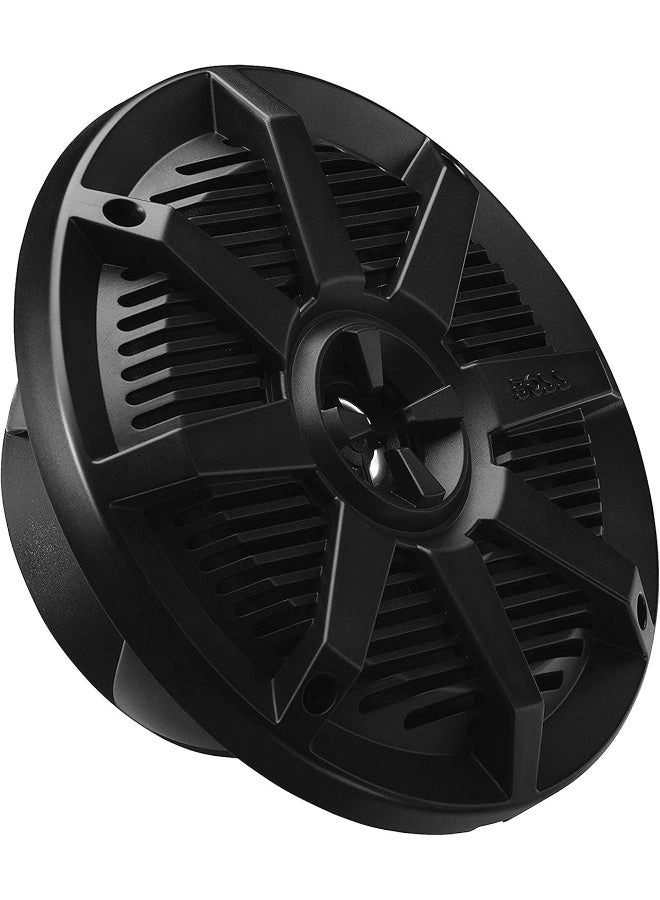 MR62B - 6.5 Inch 200 Watt