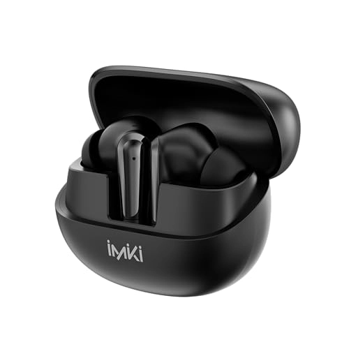 BUDS T14 Wireless Earbud