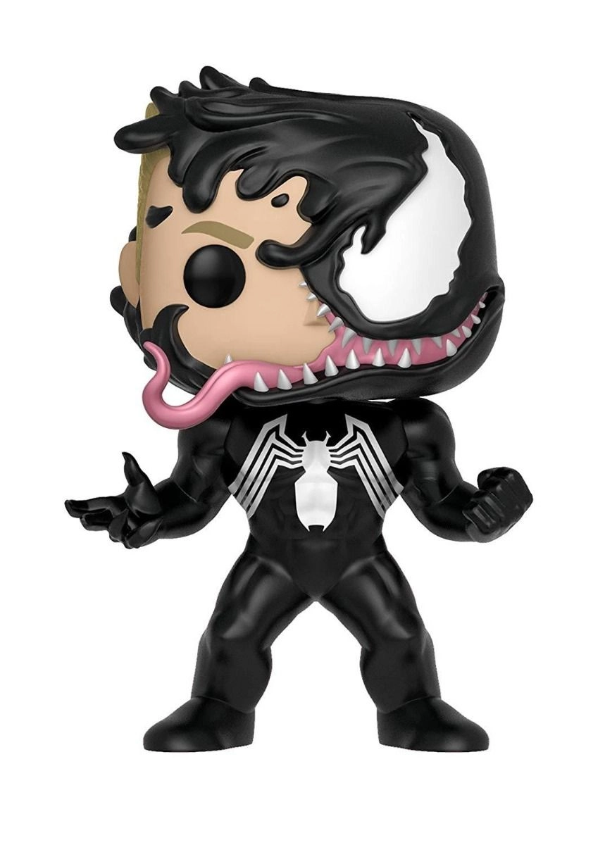 FUNKO Venom/Eddie Brock - Marvel