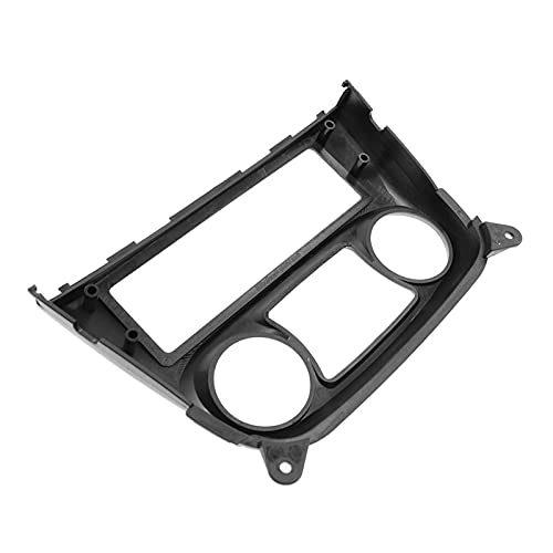 1 Din Car Radio Fascia - Almera N16 2000-2006