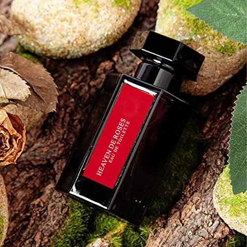 Cedar Eau de Toilette 50ml