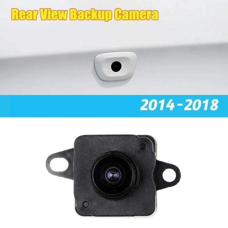 56038991AG - Night vision