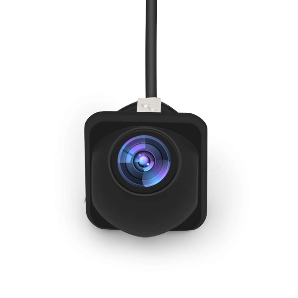 GOTOTOP Reverse Camera - Night Vision