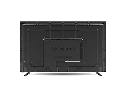 SK5550S4KFL - 55 inch