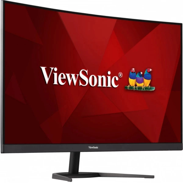 VX3218-PC-MHD - 32-inch 1080p