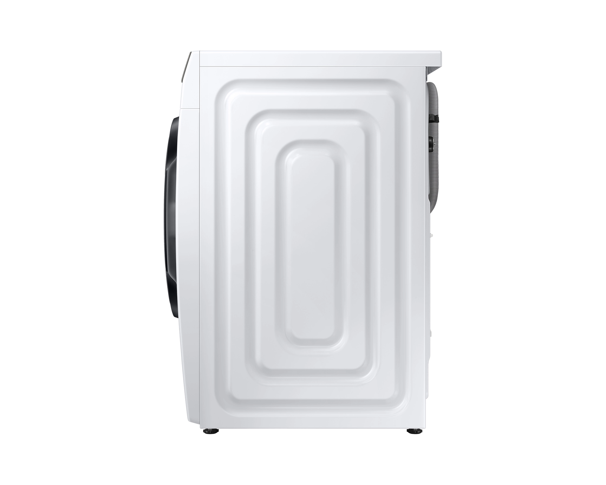 9Kg Front Load Washing Machine - Inverter AI Addwash