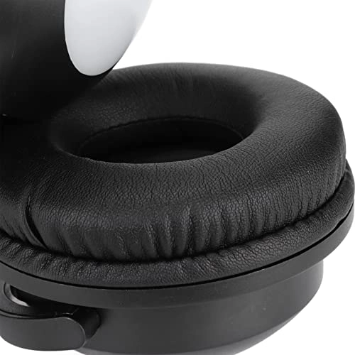 Cat Ear - Wireless Headphone