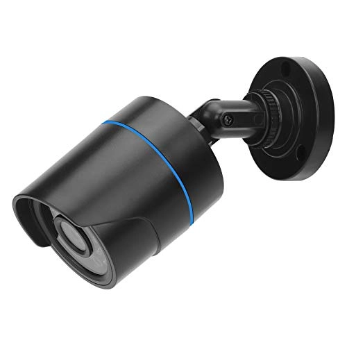 Monitoring Camera 1080p