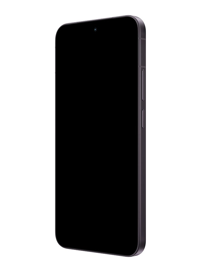 X300 FE - 12 GB 256 GB