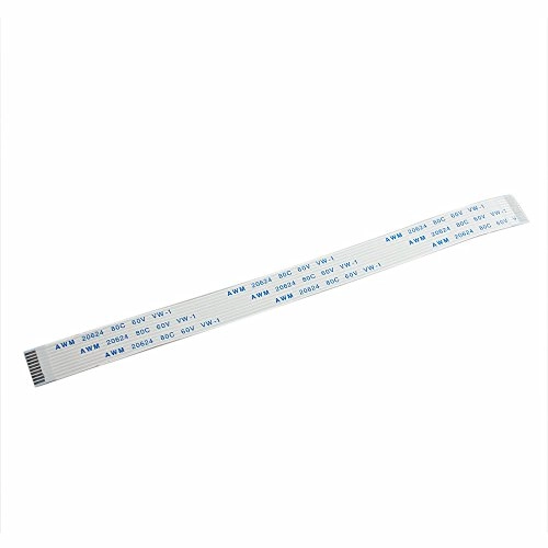Keyboard Ribbon Cable