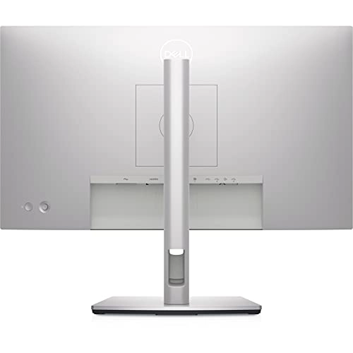 (Renewed) U2422HE - 23.8 Inches 1920x1080