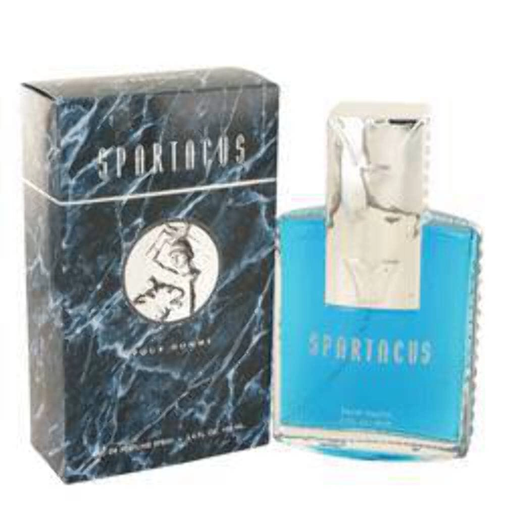 Generic Eau De Parfum Spray - 100 ml
