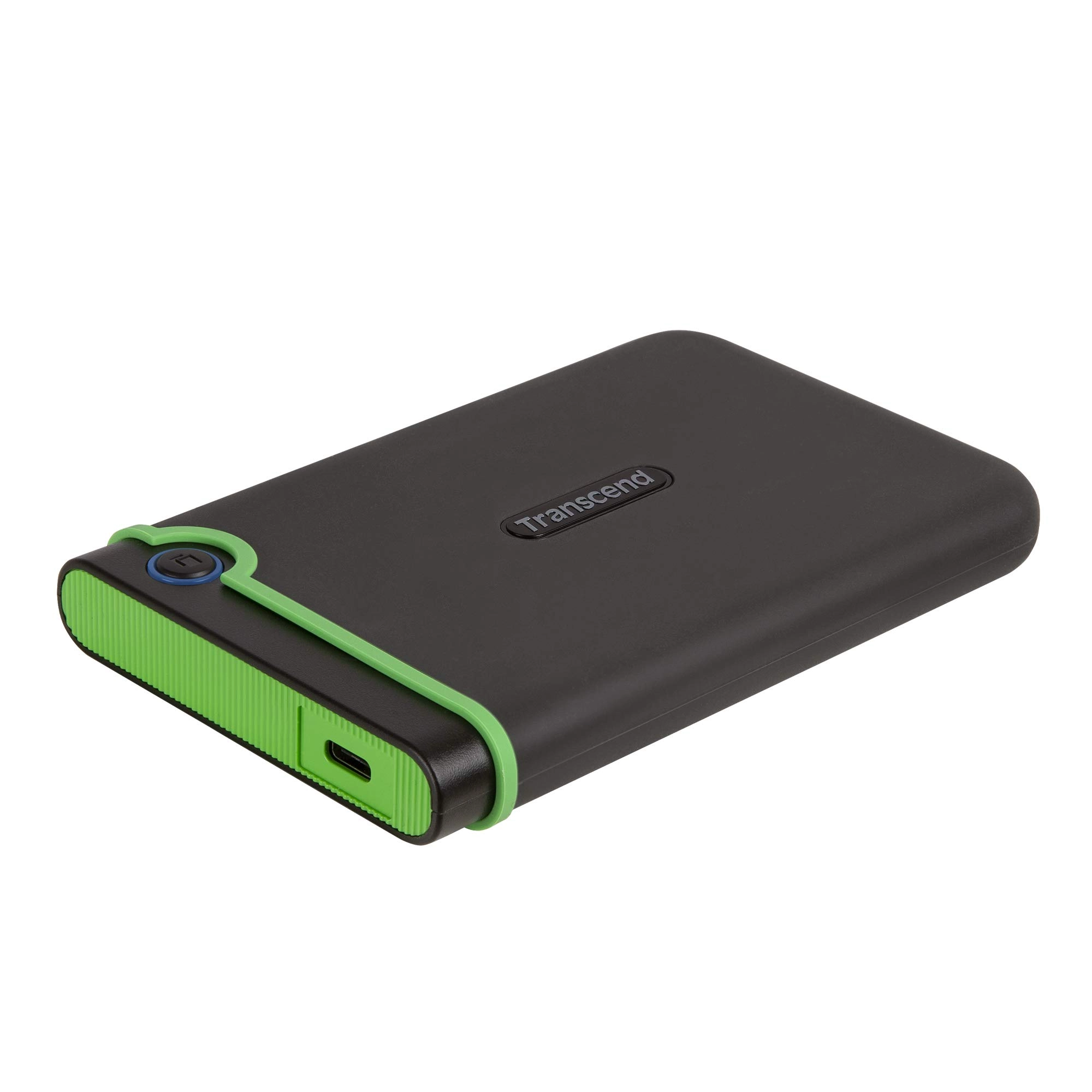 StoreJet 25M3C 4TB HDD