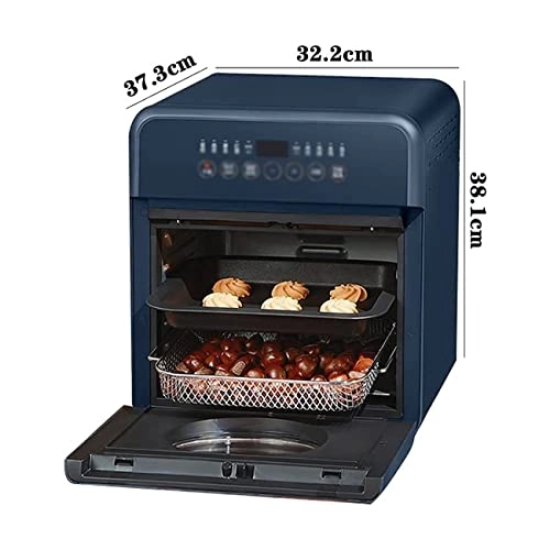 مقلاة الهواء xiyouji2