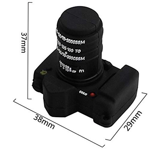 Kamera - USB 1.1 USB 2.0 USB 3.0 64GB