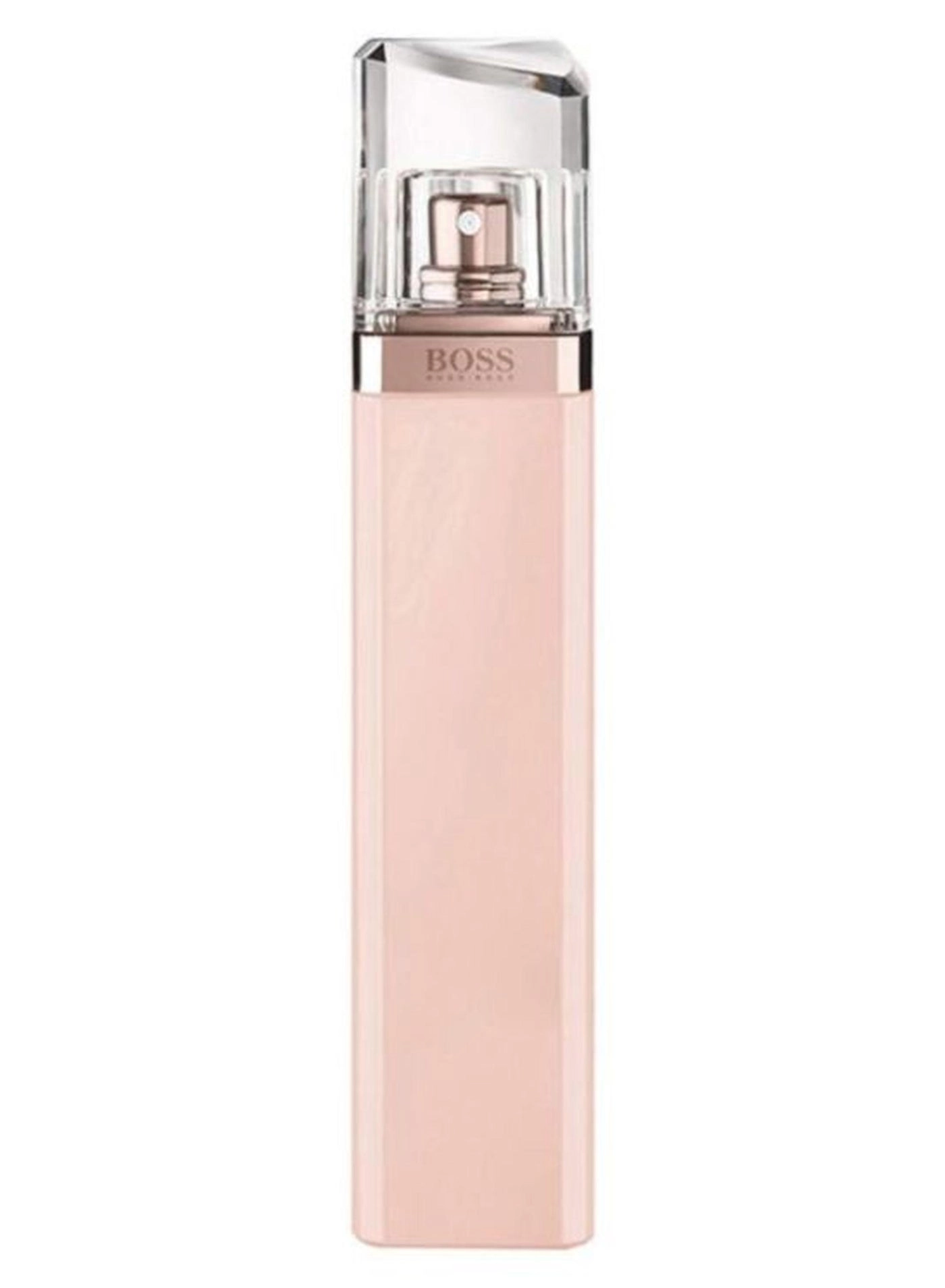 Ma Vie Eau de Parfum 75 ml