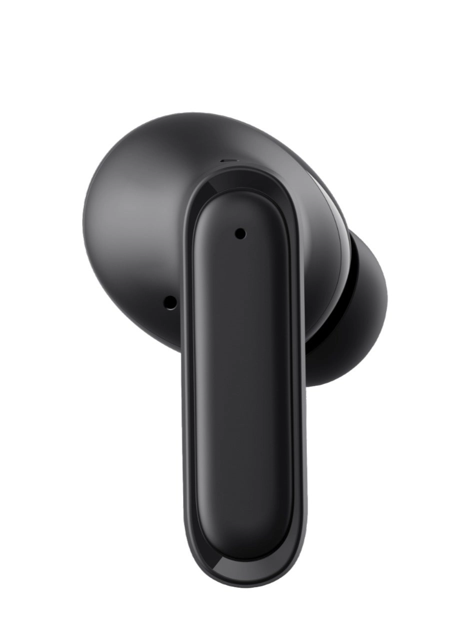 TW950 Wireless Earbud