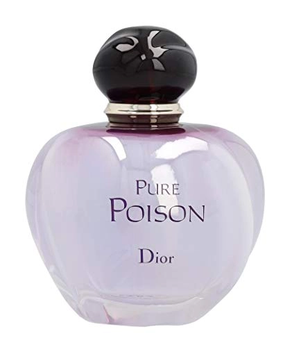 Pure Poison Eau de Parfum 100 ml
