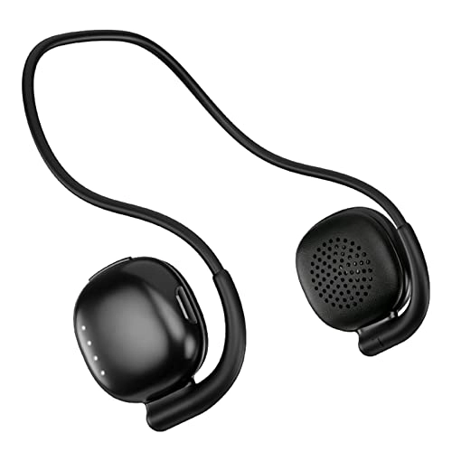 VV6 Wireless Headphone