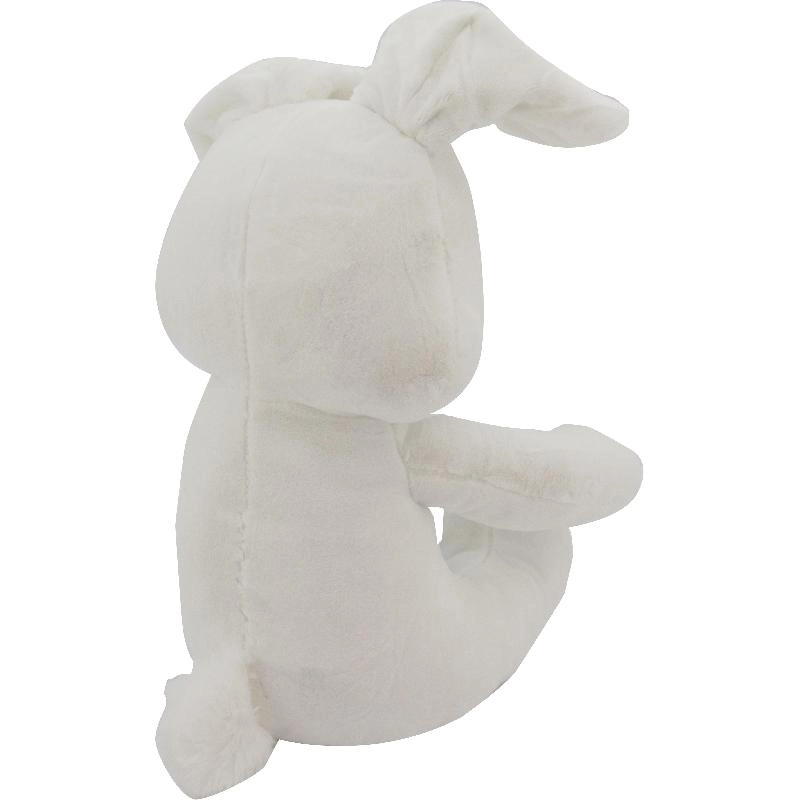 Rabbit Standard Items 35 cm Plush