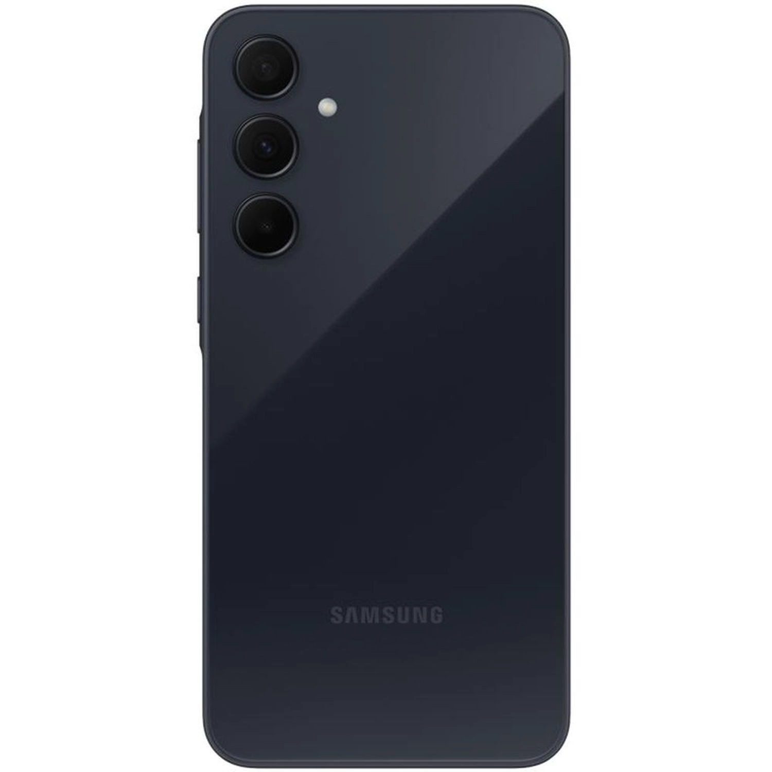 Galaxy A35 - 8GB 128GB