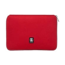 Base Layer Sleeve for 13 inch Laptop