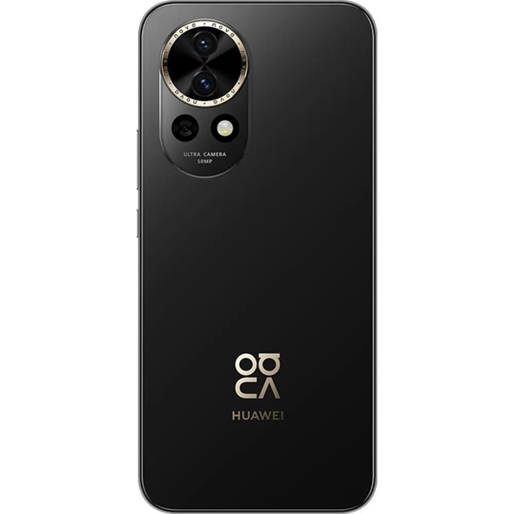 Nova 13 12GB 256GB