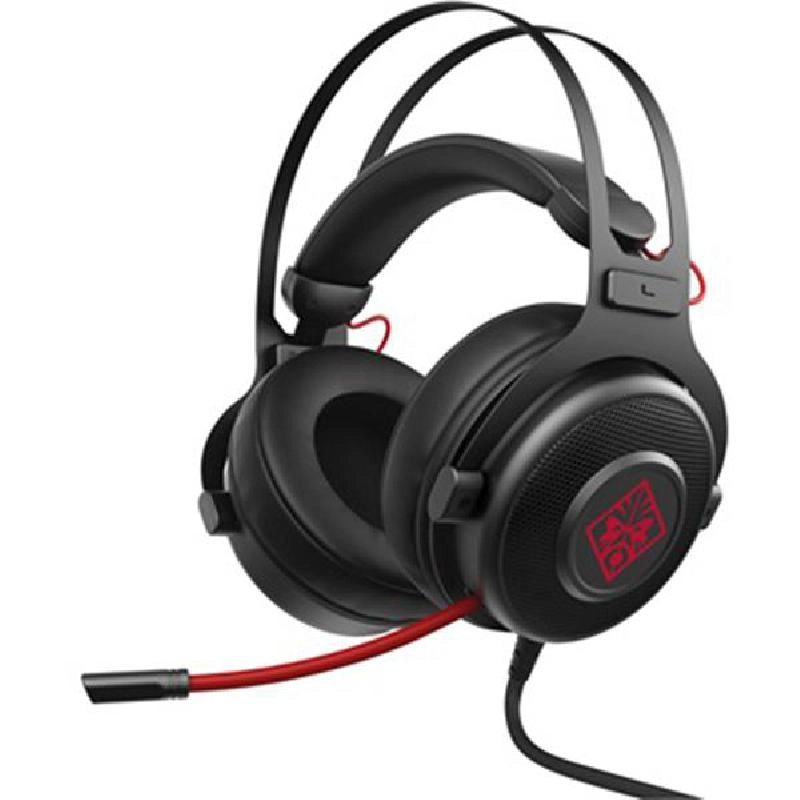 HP OMEN 800 Wired Headset