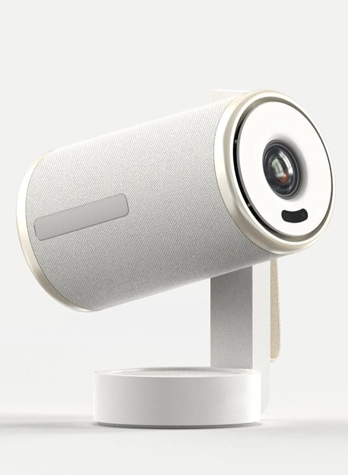 AKHY300 300 ANSI Lumens