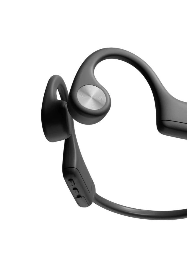 B4 Wireless Earbud
