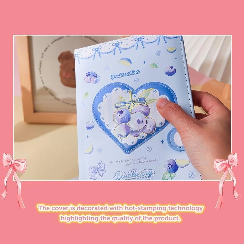 Diary for Girls