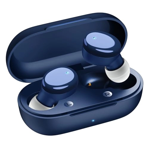Wireless Earbuds S8 Wireless Earbud
