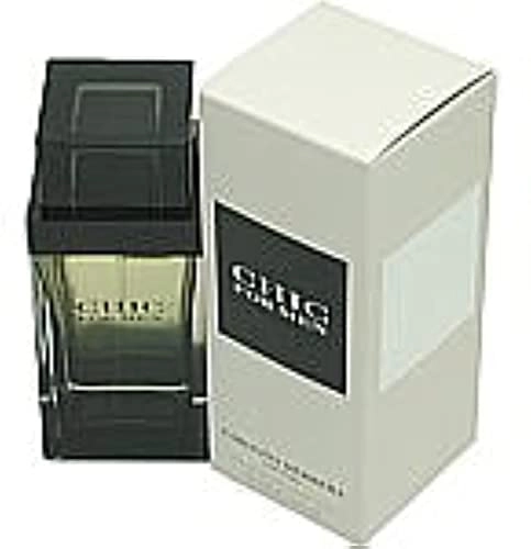 Chic Eau de Toilette 100ml