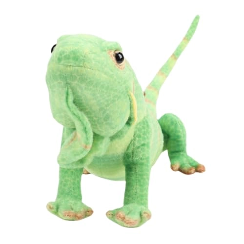 Lizard 65 cm Plush