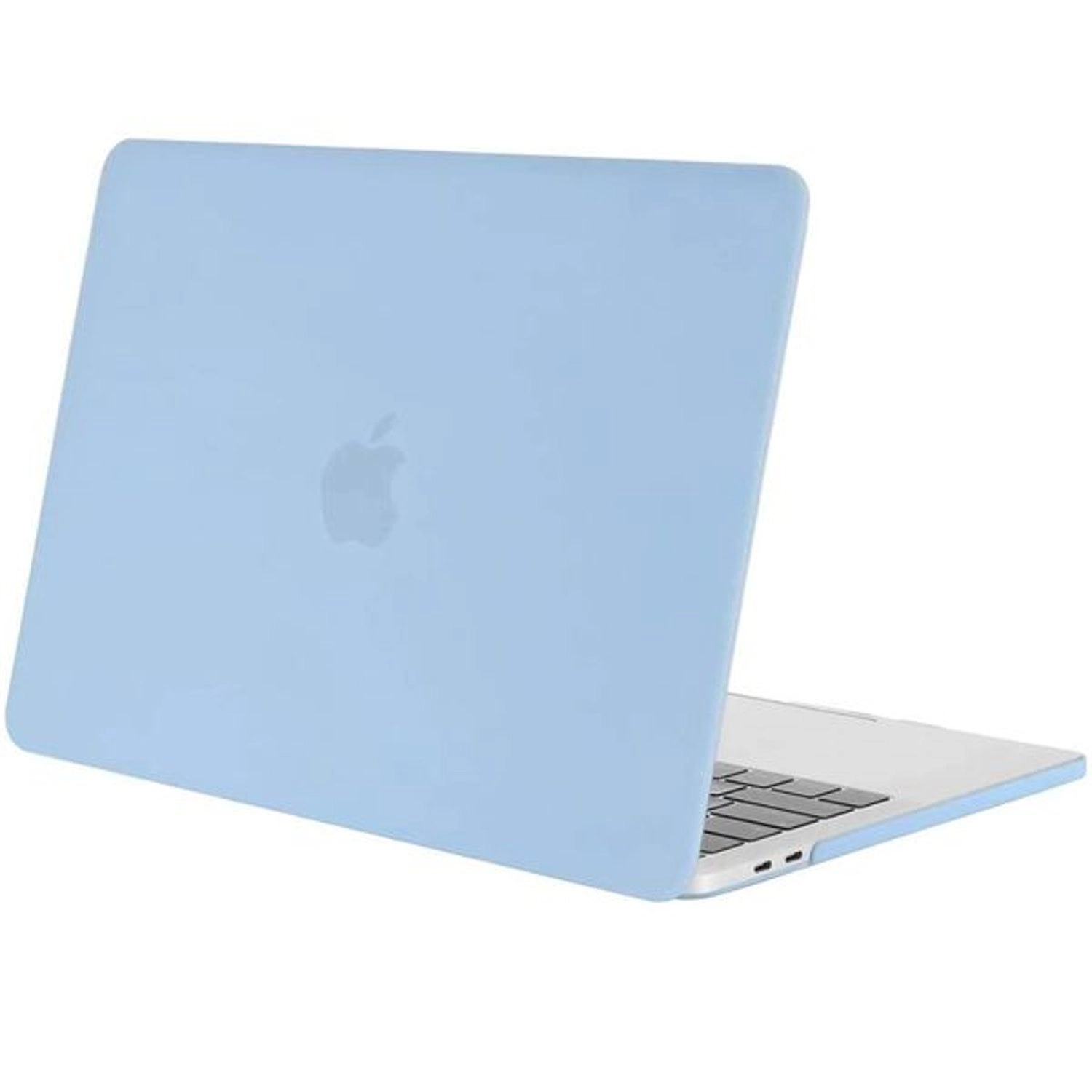 Snap-On Case for MacBook Pro 13-Inch