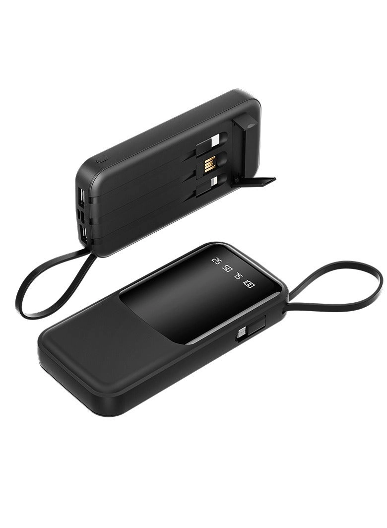 PB-Y149B - 10000 mAh