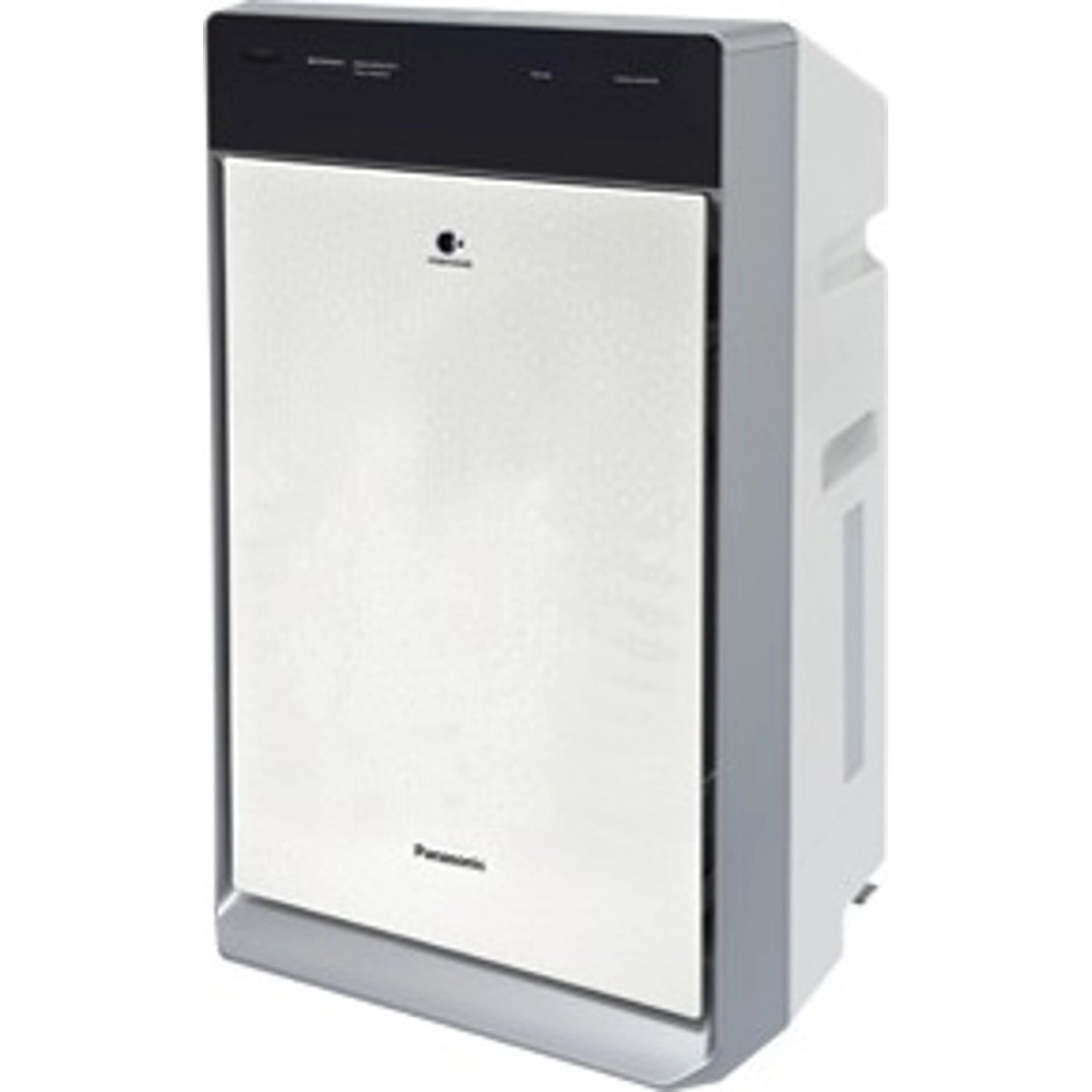 Panasonic FVXK70MW - Air Purifier 66W 6.7 m3/min