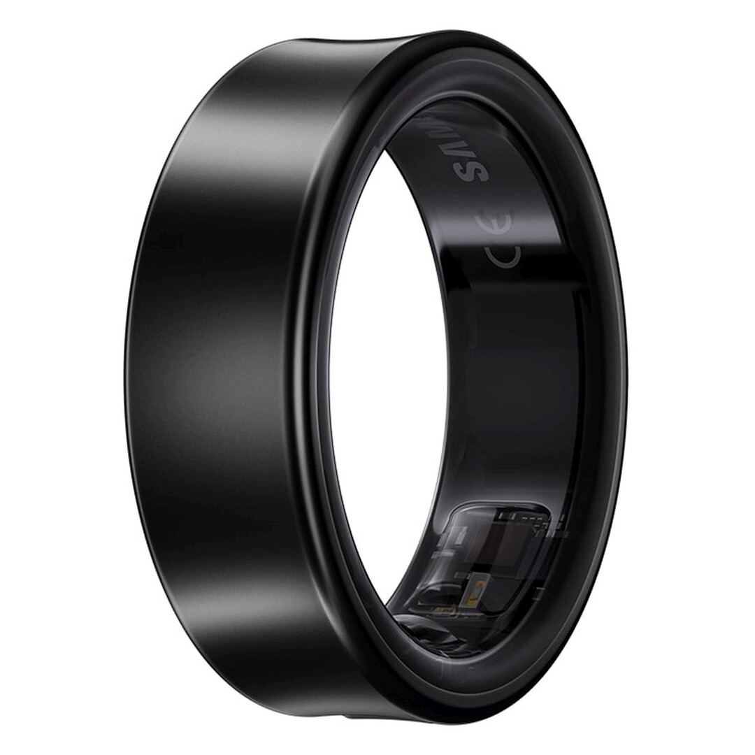 Galaxy Ring - Size 10