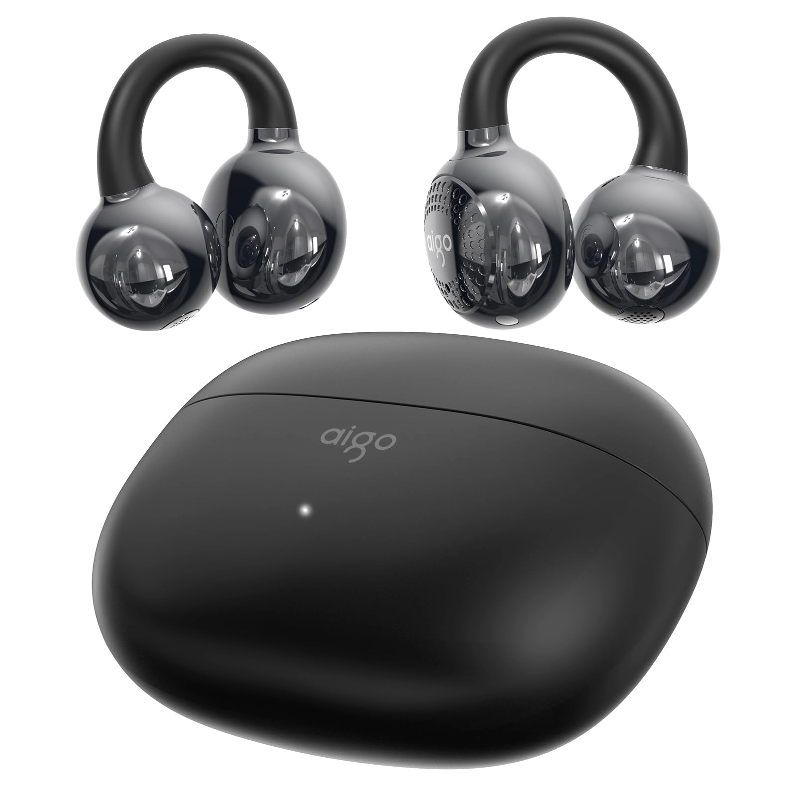 CA05 Wireless Earbud