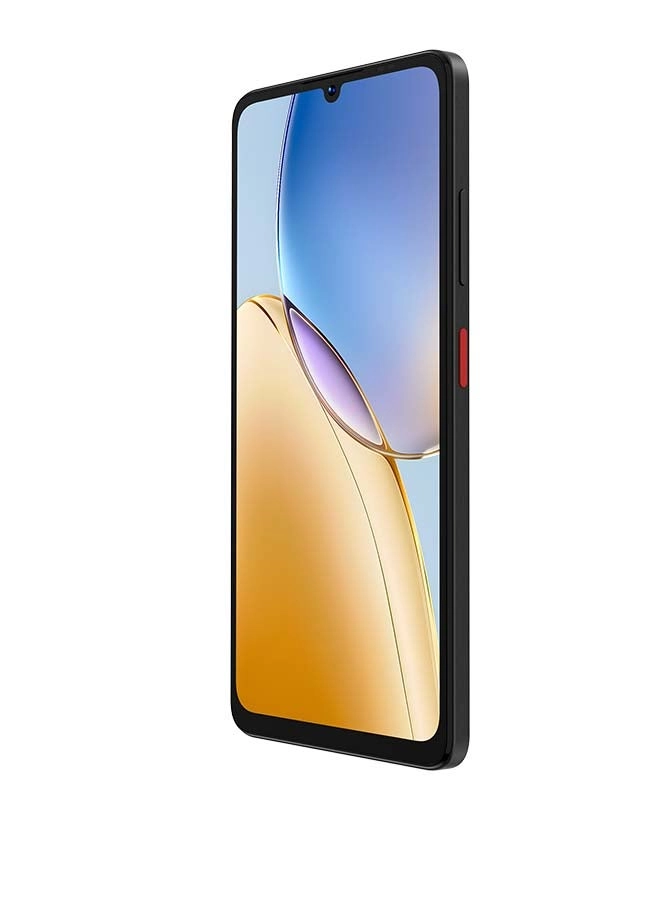 Blade A56 - 12GB 128MB