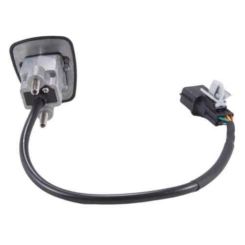 Rear Backup Camera - Hyundai I20 95760-C8001