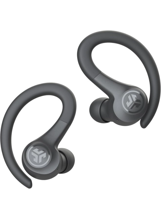 Go Sport+ Wireless Earbud